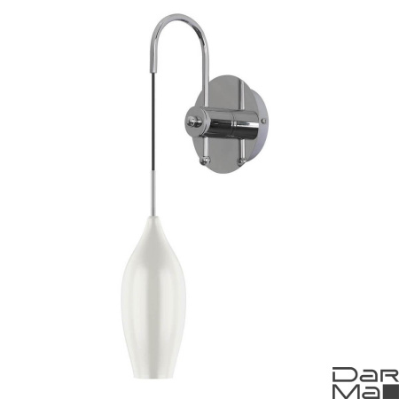 Бра Lightstar Pentola 803520