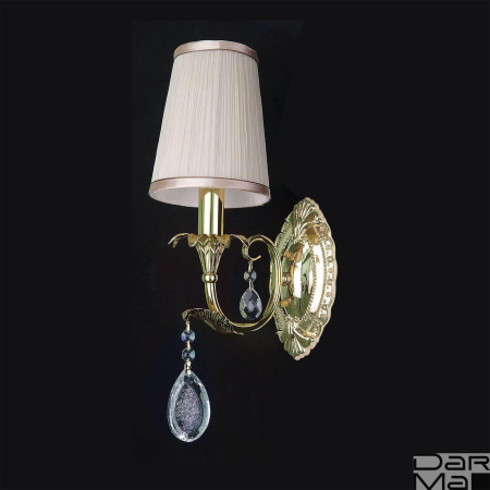 Бра Lightstar Cappa 691612