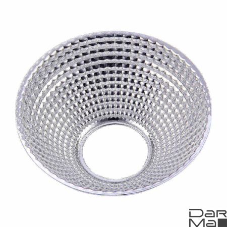 Рефлектор для светильника ST661 ST Luce ST661.060.40