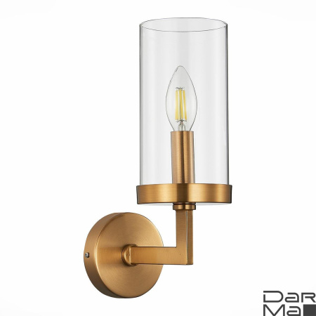 Бра ST Luce Masine SL1171.301.01