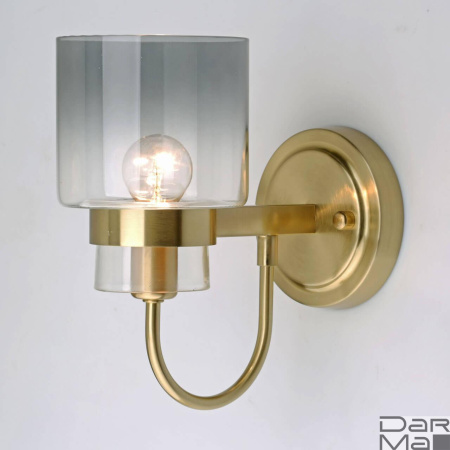 Бра MW-Light Элла 483025001