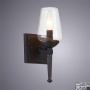 Бра Arte Lamp STEFAN A1722AP-1BA