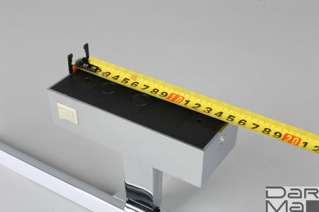 Подсветка для картин Omnilux Ameno OML-29201-08