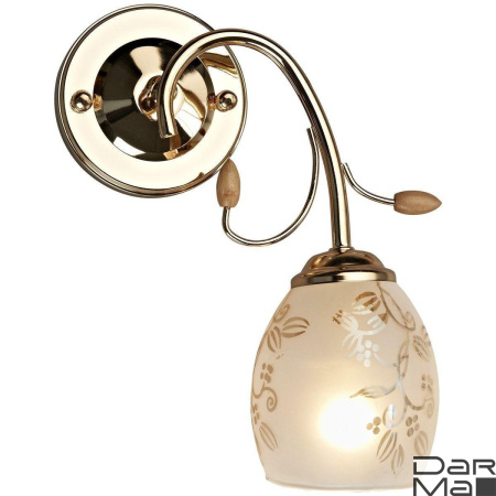 Бра Velante 762-301-01