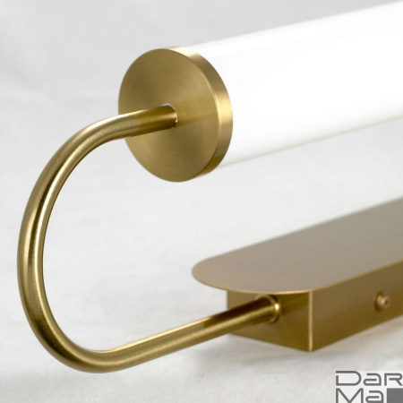 Бра Lussole Loft LSP-8473