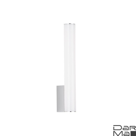 Подсветка для зеркал ST Luce Curra SL1599.101.01