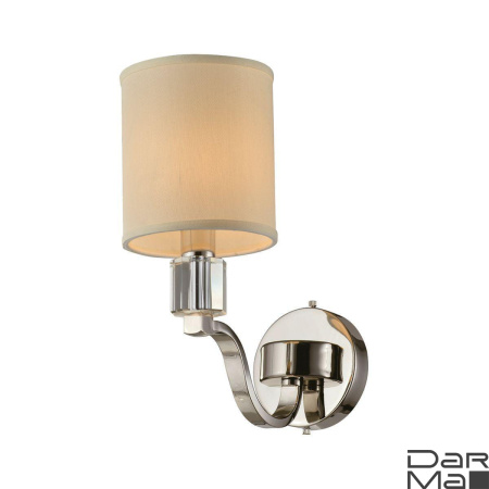 Бра Aployt Ivet APL.706.01.01