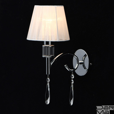 Бра MW-Light Вега 329021601