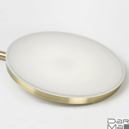 Торшер Lussole Carmel LSP-0904