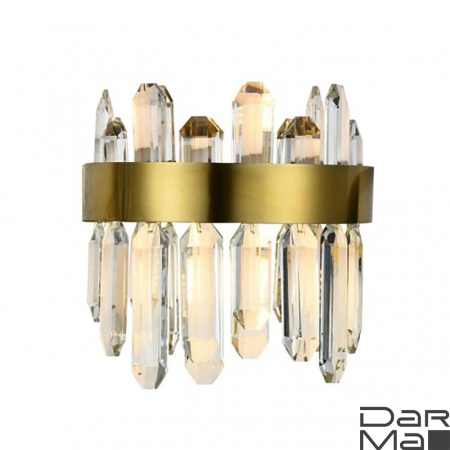 Бра Aployt Orabe APL.029.01.21