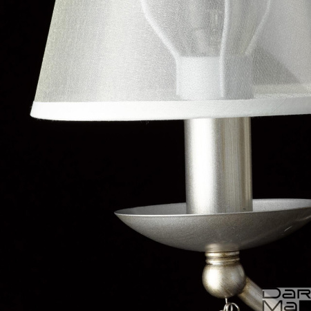 Бра MW-Light Глория 328020901