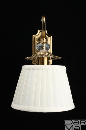 Бра Aployt Madlen APL.620.11.01