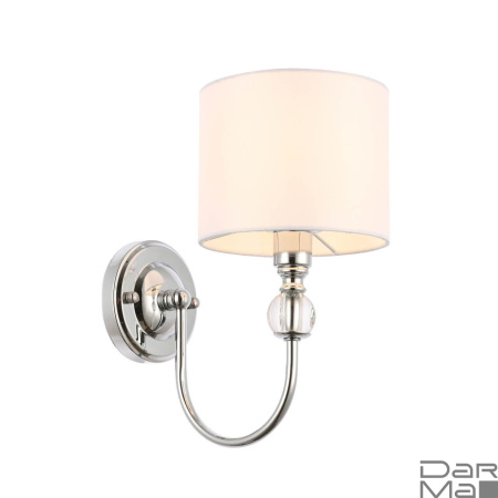 Бра Evoluce Linna SLE111101-01