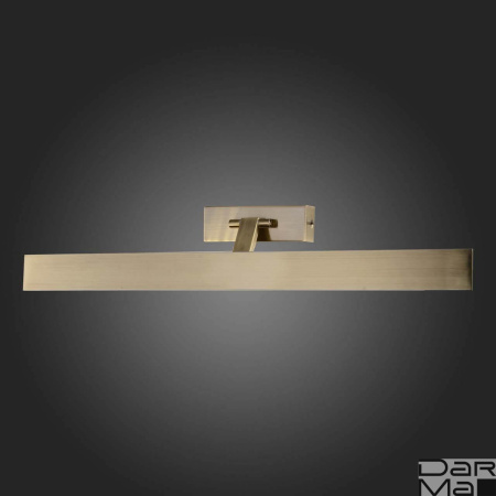 Подсветка для картин ST Luce SL596.301.01