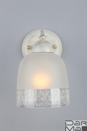 Бра Omnilux Ferraro OML-54901-01