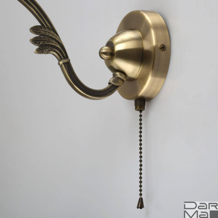 Бра De Markt City Ариадна 105020701