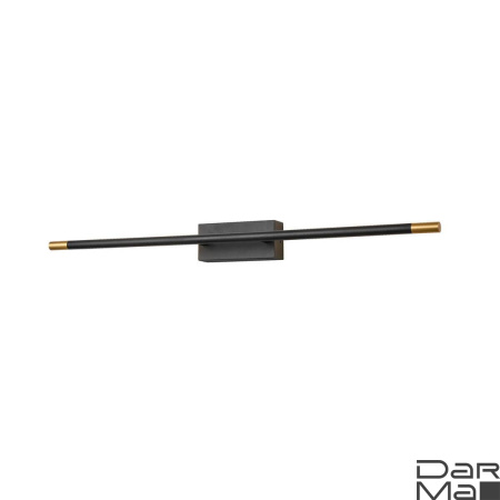 Бра Vele Luce Laser VL7182W11