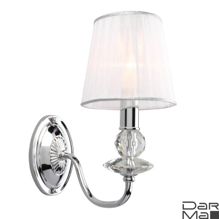 Бра Omnilux Camino OML-84901-01