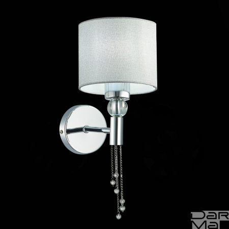 Бра Evoluce Primma SLE105171-01