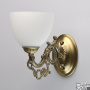 Бра MW-Light Ариадна 450026701
