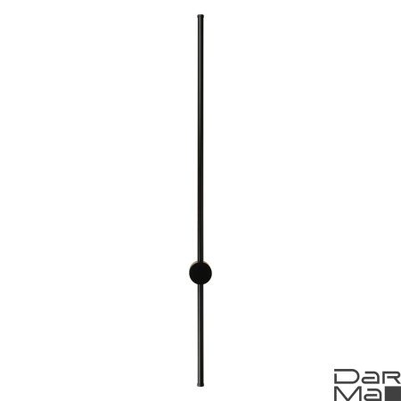 Бра Aployt Gabi APL.0123.01.20