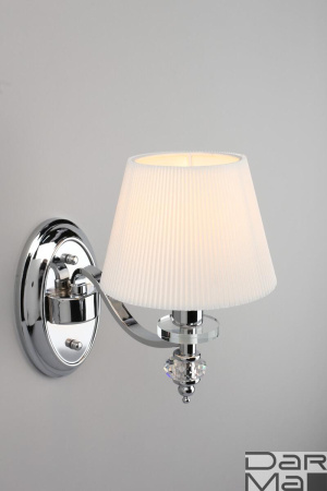 Бра Omnilux Caorle OML-72701-01