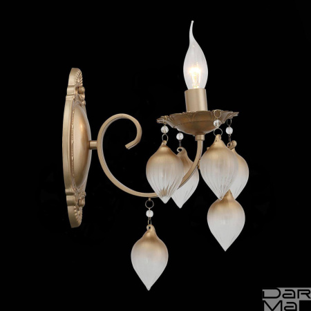 Бра ST Luce Frutti SL659.301.01