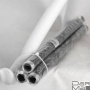 Торшер Lussole Lgo Cozy GRLSP-0563