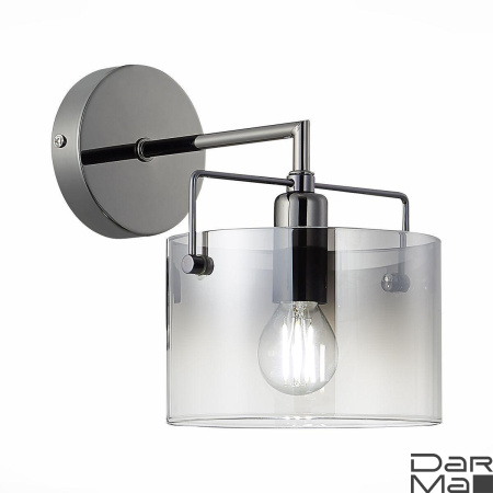 Бра Evoluce Nosta SLE155601-01