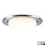 Встраиваемый светильник Ambrella light Standard Spot GX53 Spot G10102