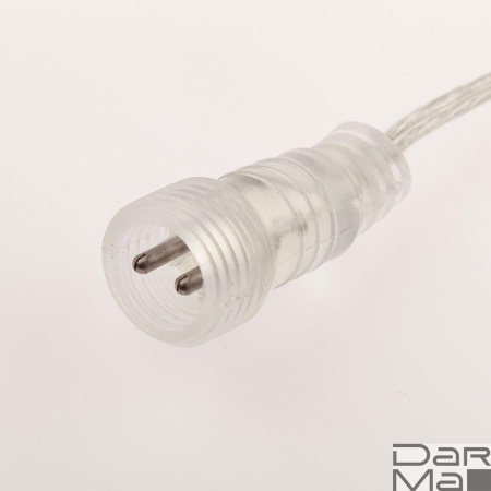 Разветвитель для гирлянд ЭРА ERAPS-2R Б0051902