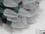 LED-PL-C9-8-G-220V-18-PW  20м, 96 LED, белый(пр.колб.)
