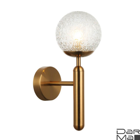 Бра Stilfort Felis 2098/00/01W