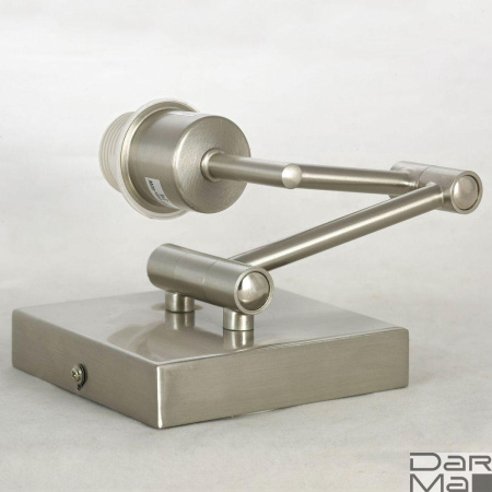 Бра Lussole Lgo LSP-8542