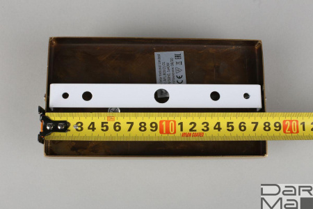 Бра Aployt Malcia APL.803.01.01