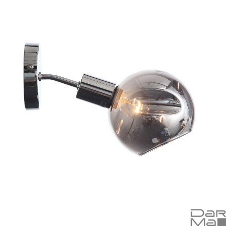 Бра Evoluce Gentore SLE155101-01