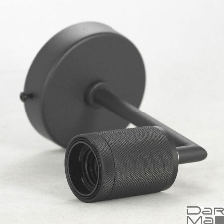 Бра Lussole Loft LSP-8491