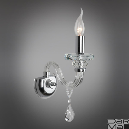 Бра Omnilux Scalea OML-89301-01