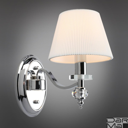 Бра Omnilux Caorle OML-72701-01