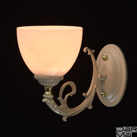 Бра MW-Light Ариадна 450022901