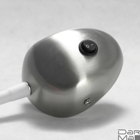 Бра Lussole Lgo LSP-8180