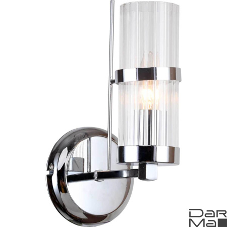 Бра Stilfort Legion 2016/09/01W