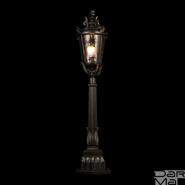 Уличный светильник Loft IT Verona 100003/1200