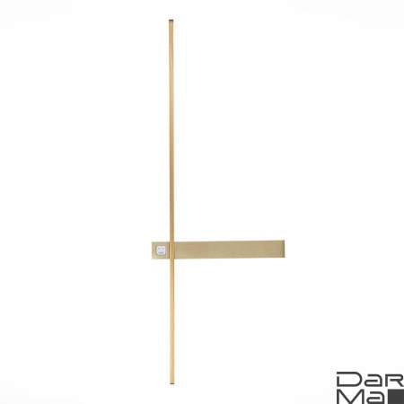 Бра ST Luce Astente SL1589.031.01