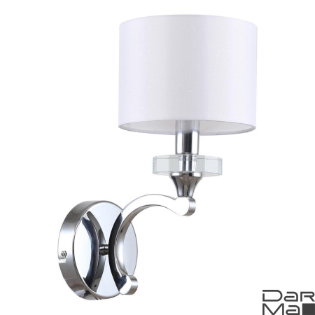 Бра Stilfort Lordi 1040/09/01W