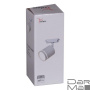 Трековый светильник Reluce 06210-9.3-001RN MR16 WT