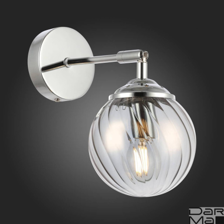 Бра Evoluce Fasia SLE102201-01