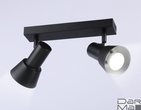 Спот Ambrella light Techno Spot Move TA13117