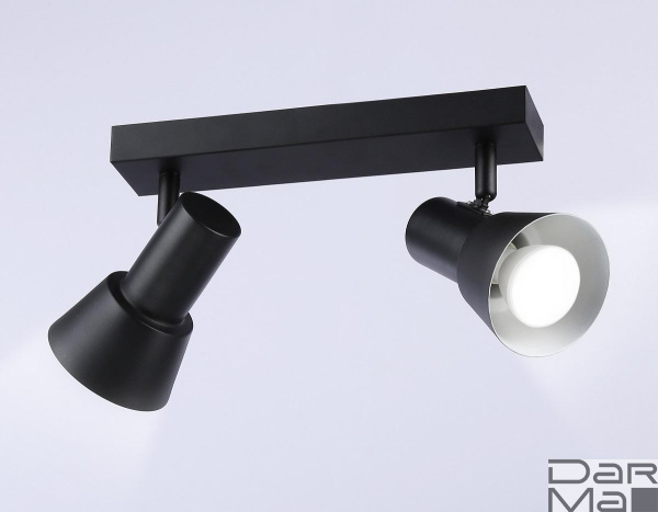 Спот Ambrella light Techno Spot Move TA13117