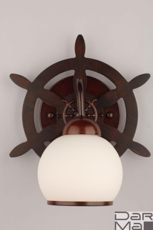 Бра Omnilux OML-50501-01